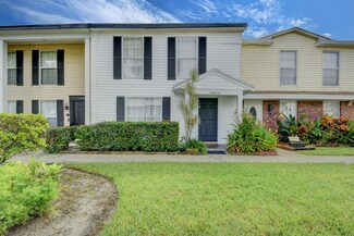 11862 Brier Patch Ct E, Wellington, FL 33414