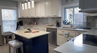 99 Main St, Rutland, MA 01543