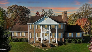 7362 Jim Faust Rd, Wise, VA 24293