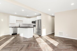1208 Seymour Ave Unit 210, Columbus, OH 43206