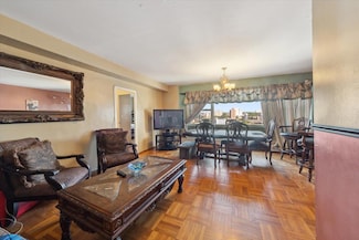 3 Fordham Hill Oval Unit 10B, Bronx, NY 10468