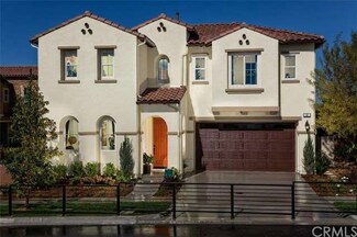 10 Wild Rose, Lake Forest, CA 92610