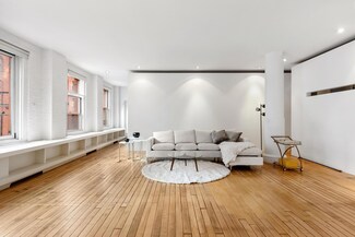 76 Laight St Unit 3, New York, NY 10013