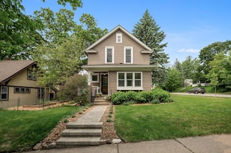 775 Flandrau St, Saint Paul, MN 55106