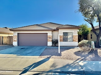 12367 W Woodland Ave, Avondale, AZ 85323