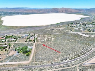 0 Sierra View Rd Unit 240007416, Reno, NV 89508
