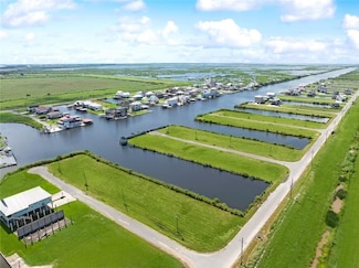 0 Audubon Rd, Port Sulphur, LA 70083