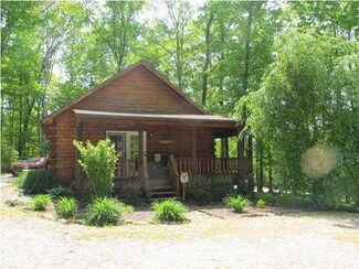 11350 State Road 62, Bristow, IN 47515