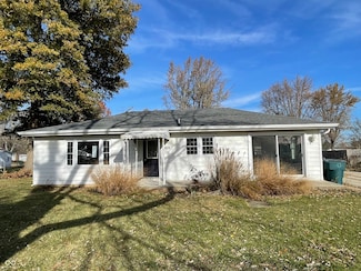 3412 W 30th St, Muncie, IN 47302
