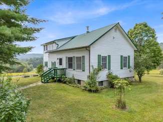 1668 State Highway 41, Afton, NY 13730