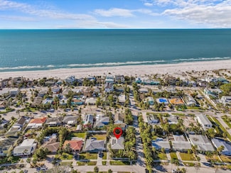35 Juniper Way, Clearwater Beach, FL 33767