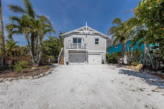 799 Jacaranda Rd, Anna Maria, FL 34217