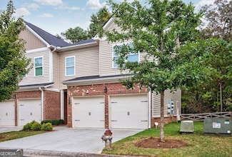 7282 Rockhouse Rd Unit 5, Austell, GA 30168