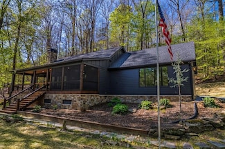 480 Riveredge Ln, Ellijay, GA 30540