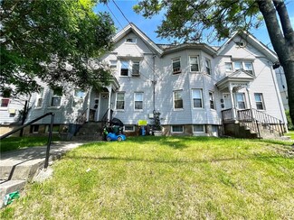 15 West St Unit 21, Staten Island, NY 10310