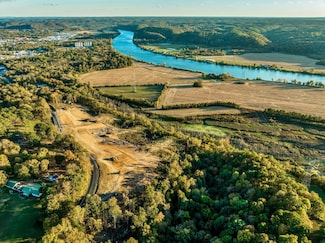 5 Highway 12 N, Ashland City, TN 37015