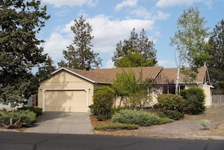 1630 NE Tucson Way, Bend, OR 97701
