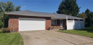 4717 S Ridge Rd E, Ashtabula, OH 44004
