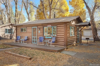 1004 W Main St Unit 1, Buena Vista, CO 81211