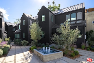 1821 Penmar Ave, Los Angeles, CA 90291