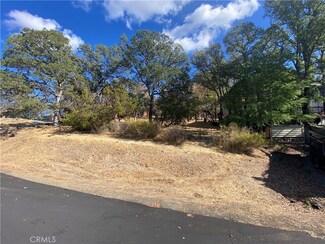 19210 N Shore Ct, Hidden Valley Lake, CA 95467