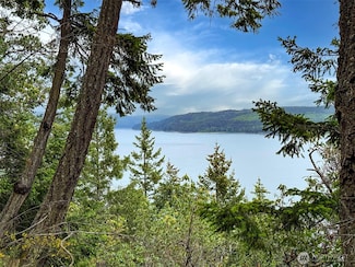 136 Discovery Crest Place, Port Townsend, WA 98368