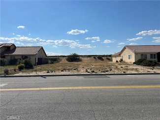 27086 Silver Lakes Pkwy, Helendale, CA 92342
