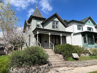 526 E Front St, Missoula, MT 59802