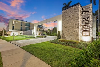 1177 George Bush Blvd Unit 306, Delray Beach, FL 33483