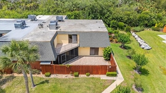 94 Cedar Dunes Dr, New Smyrna Beach, FL 32169