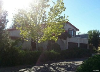 2620 Margaret Dr, Reno, NV 89506