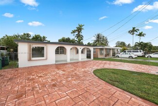 7375 SW 37th St, Miami, FL 33155