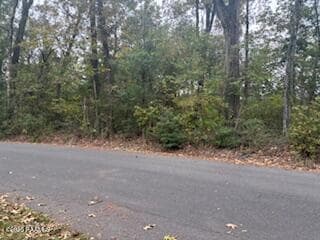 Tbd N Hollingsworth Dr, Abbeville, LA 70510