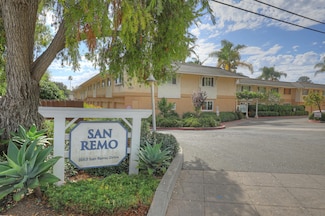 3663 San Remo Dr Unit 4F, Santa Barbara, CA 93105