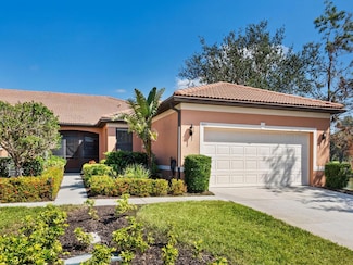 1841 Batello Dr, Venice, FL 34292