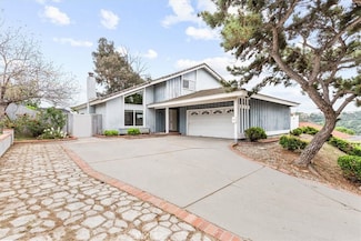 1638 Ano Nuevo Dr, Diamond Bar, CA 91765