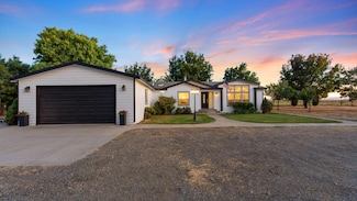 35655 County Road 20, Woodland, CA 95695