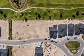 11251 W Saylis Way, Kuna, ID 83634