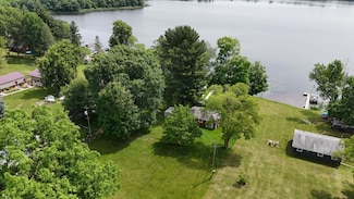 22904 Wood Lake Dr, Grantsburg, WI 54840