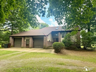 5711 Wells Rd, Petersburg, MI 49270
