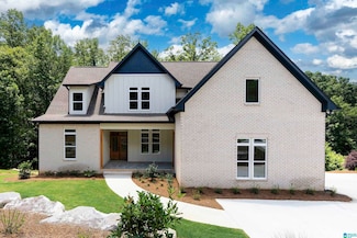 704 Saint Andrews Ln, Hoover, AL 35244