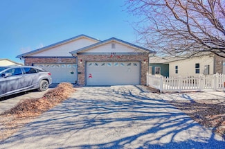 582 Willoughby, Grand Junction, CO 81504