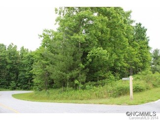 377 Pinnacle Peak Ln Unit S-253, Flat Rock, NC 28731