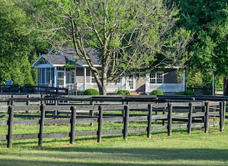 561 Two Notch Rd SE, Aiken, SC 29801