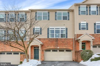 30 Dougherty Dr, Lemoyne, PA 17043