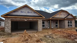 515 Anhinga Rd, Greenville, SC 29605