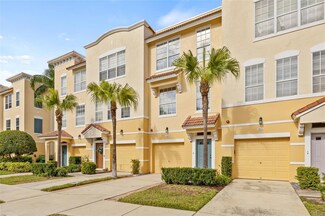 3117 Bayshore Oaks Dr, Tampa, FL 33611