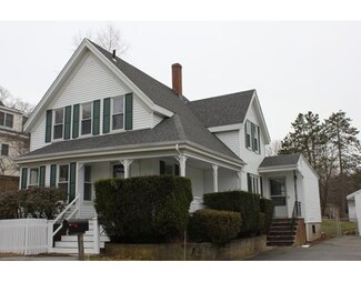 8 Friend Ct, Wenham, MA 01984