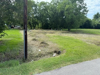 7438 Maxroy St, Houston, TX 77088