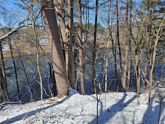 LOT 36 549th St, Red Cedar, WI 54751